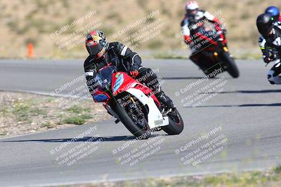 media/Oct-14-2023-TrackXperience (Sat) [[0517685739]]/Level 1/session 2 turn 4/